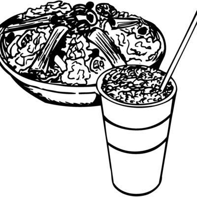 FOOD012 Thumbnail