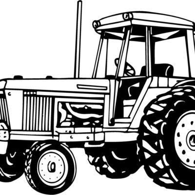 TRAC0001 Thumbnail