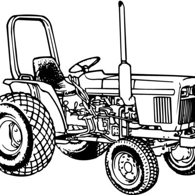 TRAC0009 Thumbnail