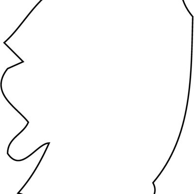 CORSE Thumbnail