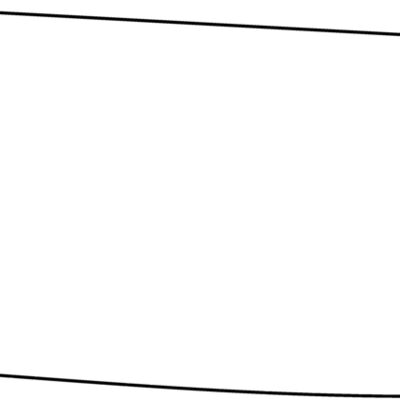 NDAKOTA Thumbnail