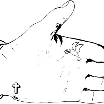 REL0008 Thumbnail