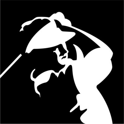 GOLF30 Thumbnail