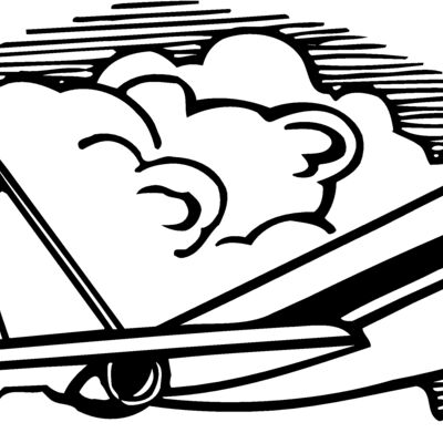AIR0060 Thumbnail