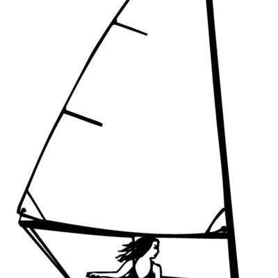BOAT0036 Thumbnail