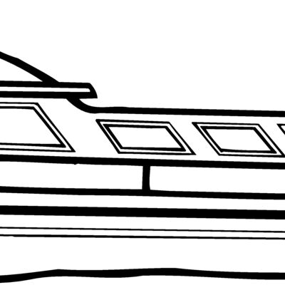 BOAT0037 Thumbnail