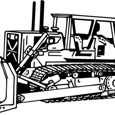 DOZE0004 Thumbnail