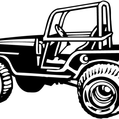 JEEP0011 Thumbnail