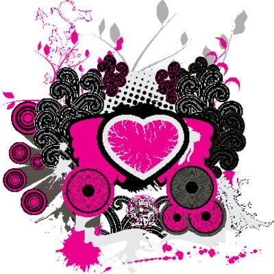 designious t shirt design 117 Thumbnail