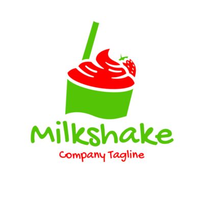 Milkshake 01 Thumbnail