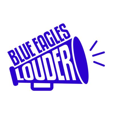 Cheerleading 19 Thumbnail