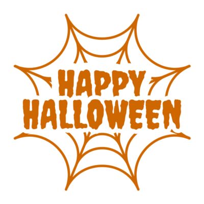 Halloween 01 Thumbnail