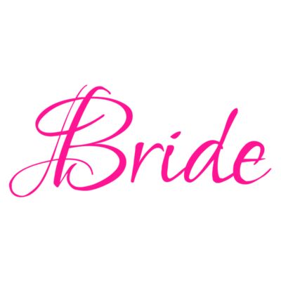 Wedding 06 Thumbnail