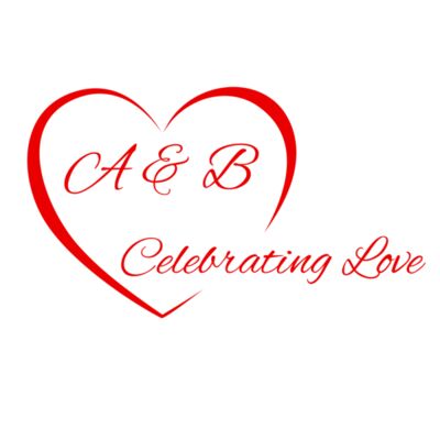 Wedding 09 Thumbnail