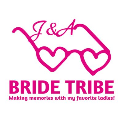 Wedding 29 Thumbnail