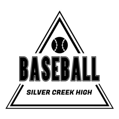 Baseball 027 Thumbnail