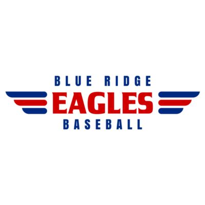 Baseball 037 Thumbnail