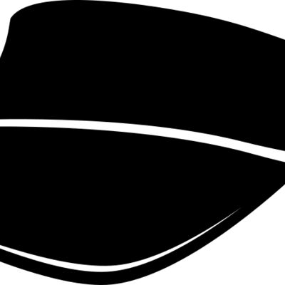 Tennis   Clipart 13 Thumbnail