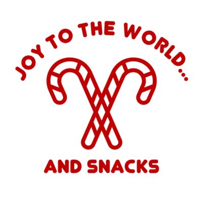 Christmas 28 Thumbnail