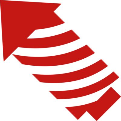 Patriotic Party Hat Thumbnail