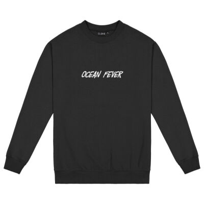 Surf N Turf - Cloke Mens Standard Crew  Thumbnail