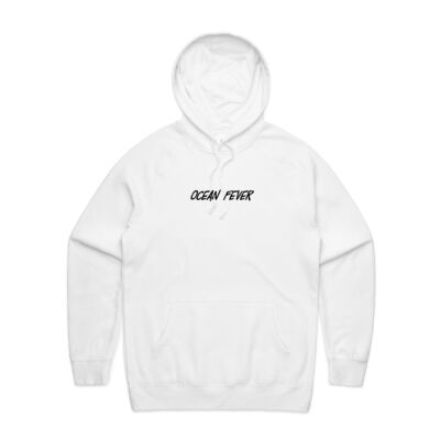 Surf N Turf - AS Colour Mens Supply Hood Thumbnail