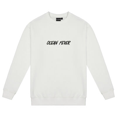 Surf N Turf - Cloke Mens Standard Crew  Thumbnail
