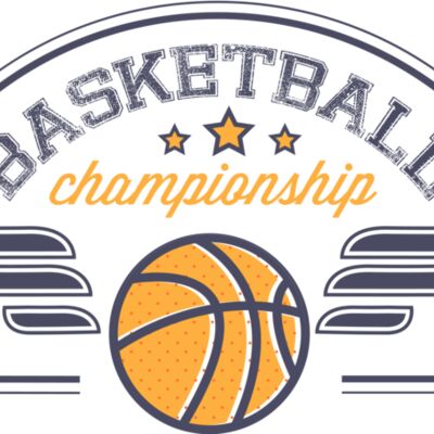 t shirt m 015 Thumbnail