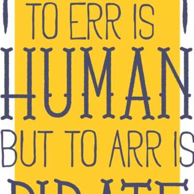 t shirt m 20 Thumbnail