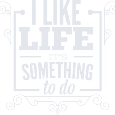 t shirt m 46  Converted  Thumbnail