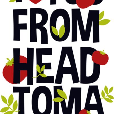 t shirt m 97  Converted  Thumbnail