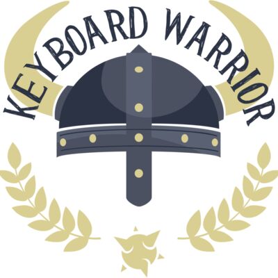 t shirt m 71  Converted  Thumbnail