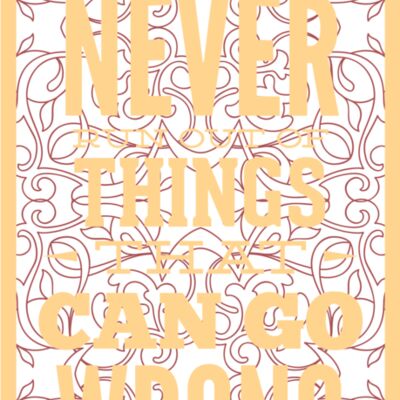 t shirt m 40  Converted  Thumbnail