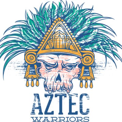 2016 03 14 007 Thumbnail