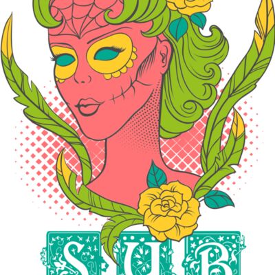 2016 03 14 044 Thumbnail