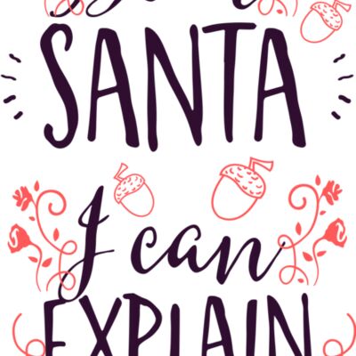 delicious vector tshirt design 79 Thumbnail