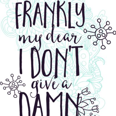 delicious vector tshirt design 36 Thumbnail