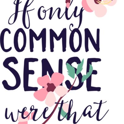 delicious vector tshirt design 66 Thumbnail