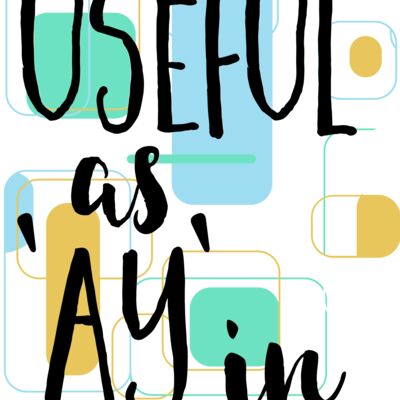 delicious vector tshirt design 30 Thumbnail