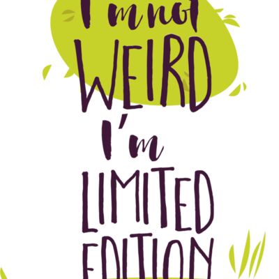 delicious vector tshirt design 57 Thumbnail