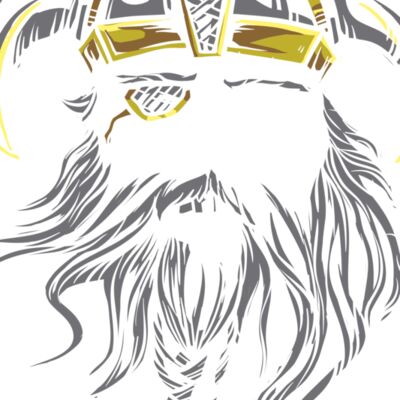 designious tshirt design 735  Converted  Thumbnail