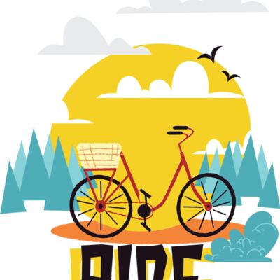 t shirt m 80  Converted  Thumbnail