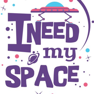 t shirt m 1 Thumbnail