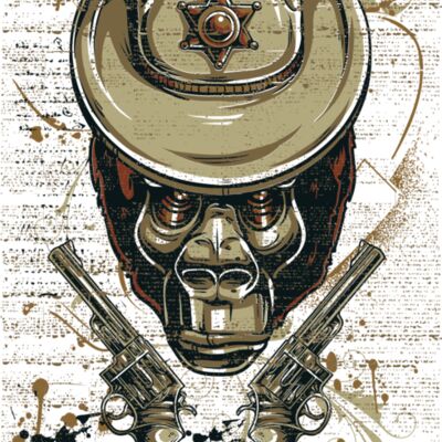 designious vector t shirt design 786  Converted  Thumbnail