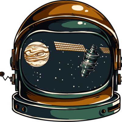 designious vector t shirt design 789  Converted  Thumbnail