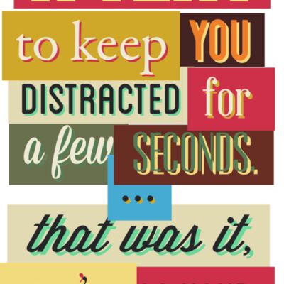 designious tshirt design 751  Converted  Thumbnail