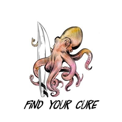 no top writing black Thumbnail