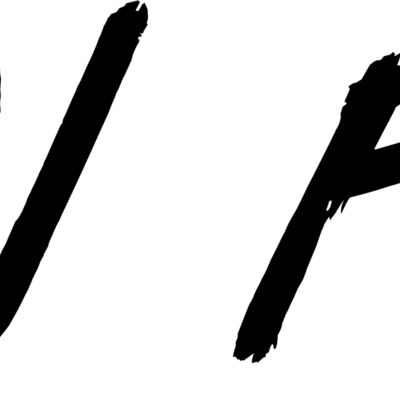 OCEAN FEVER WORDING 1 Thumbnail