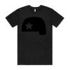 AS Colour Mens Basic Tee Thumbnail