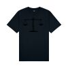Cloke Mens Outline Tee Thumbnail